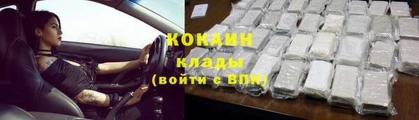 трава Аркадак