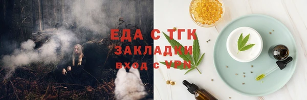 дживик Арсеньев