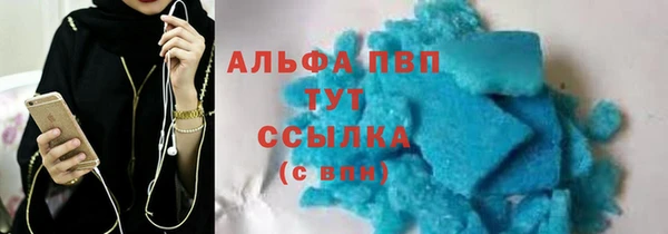 трава Аркадак