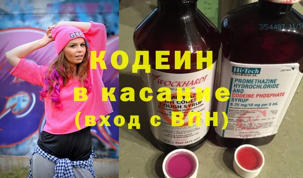 дживик Арсеньев