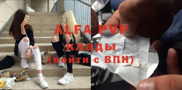дживик Арсеньев